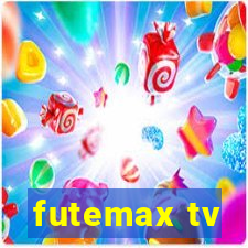 futemax tv